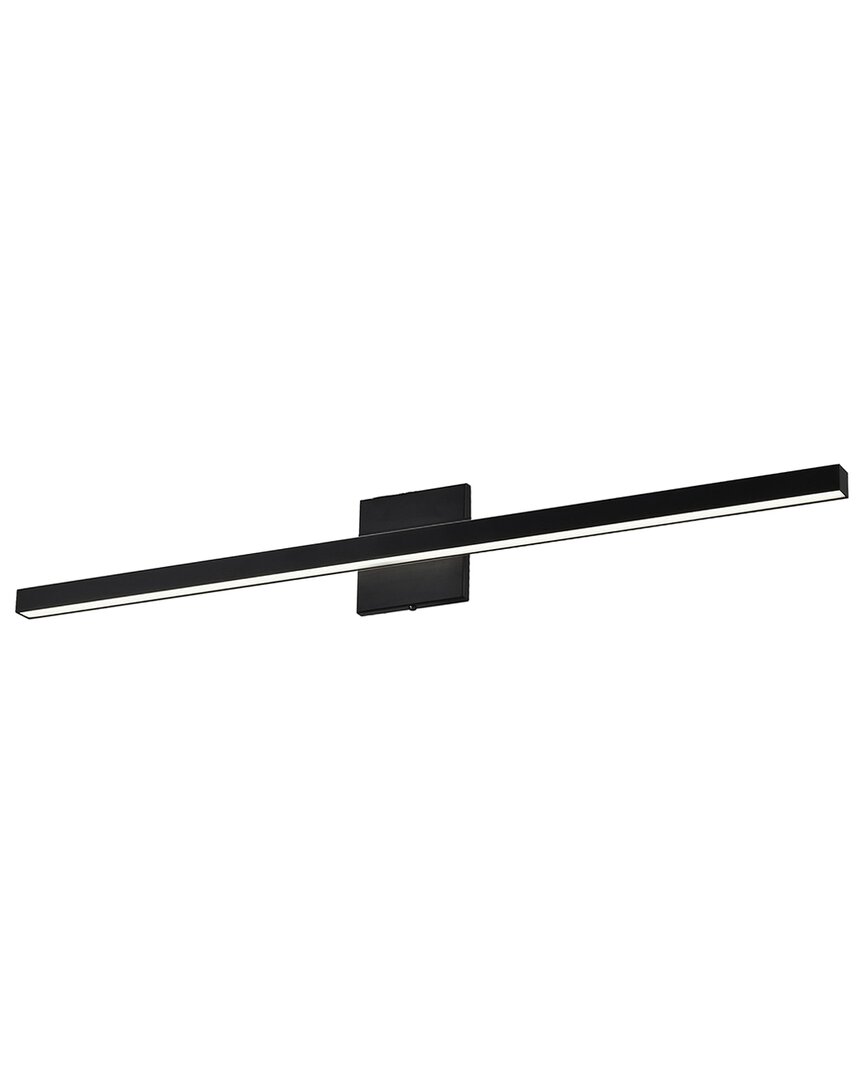 Dainolite Arandel Vanity-light