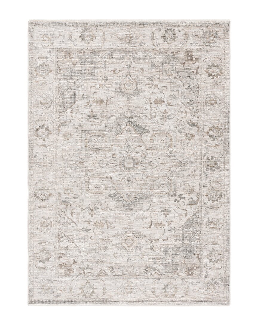 Ralph Lauren Lauren  Polyester Pile Rug