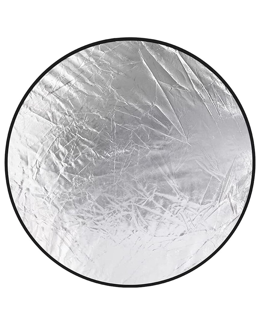 Fresh Fab Finds 5-in-1 Photography Light Reflector