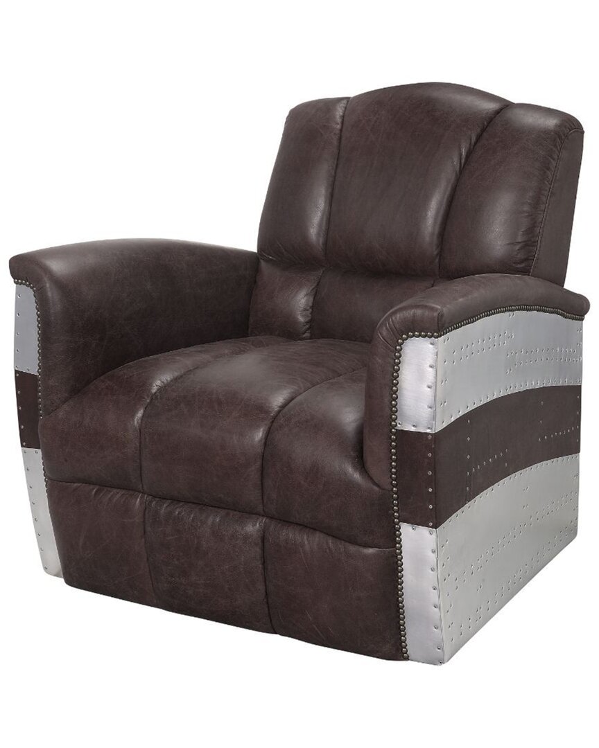Acme Furniture Accent Chair