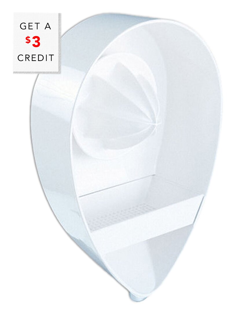 Kitchenaid Citrus Juicer Attachment For Stand Mixers$3 Credit With $3 Credit