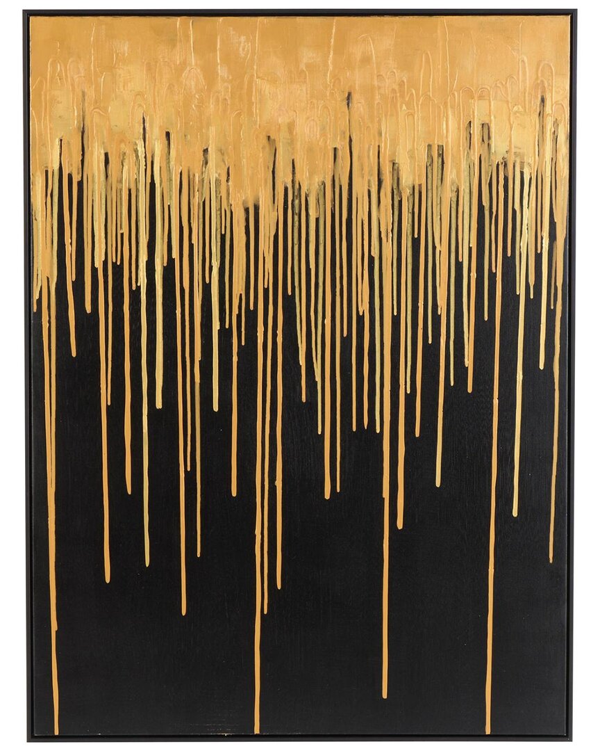 Peyton Lane Contemporary Framed Wall Art