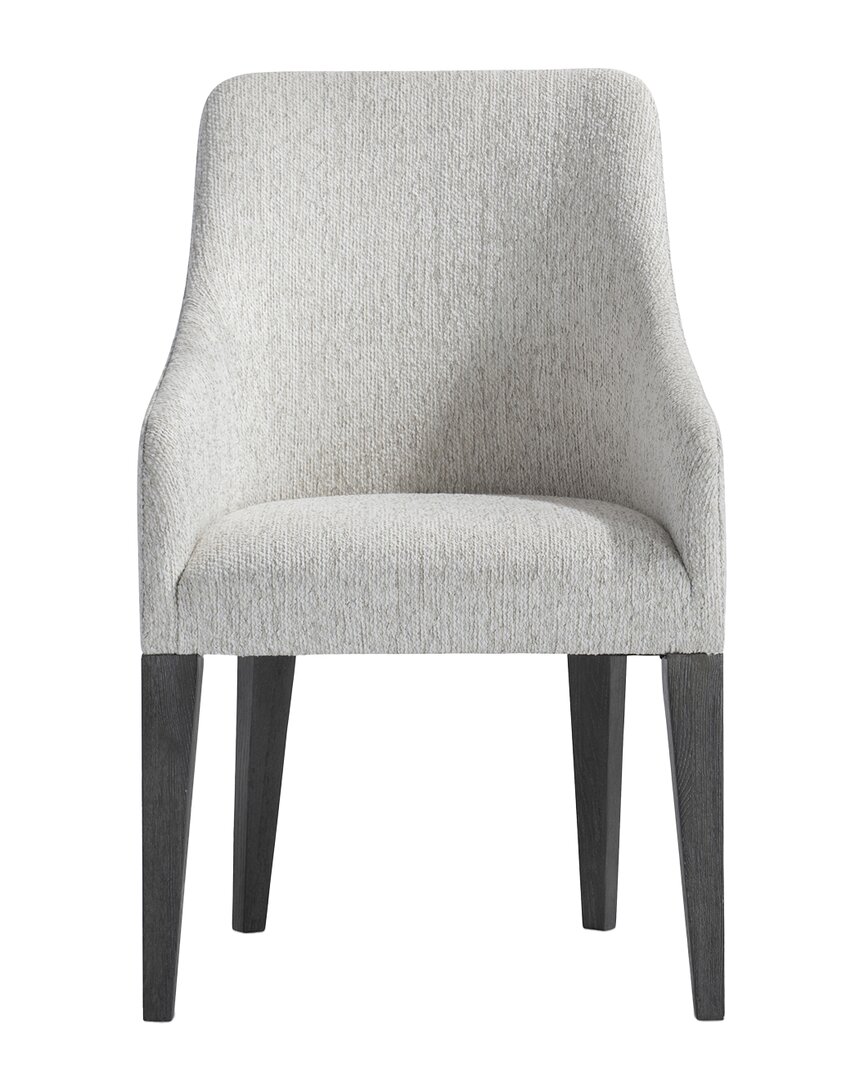 Bernhardt Prado Arm Chair