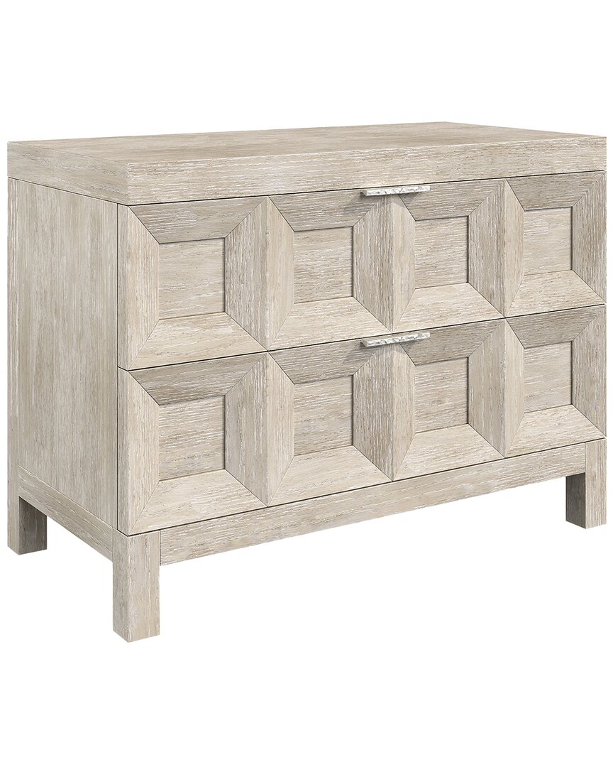 Bernhardt Prado Nightstand