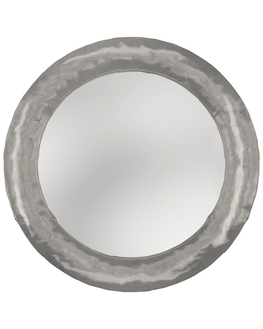 Bernhardt Prado Mirror