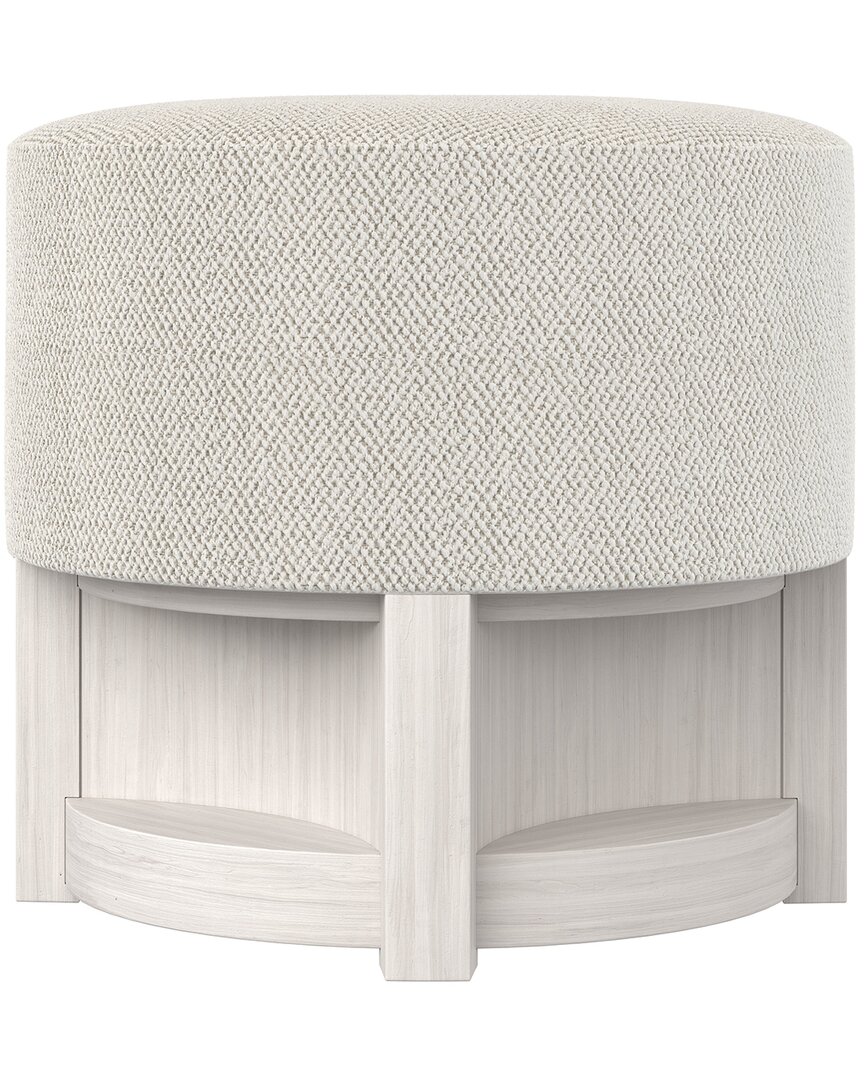 Bernhardt Stratum Bench