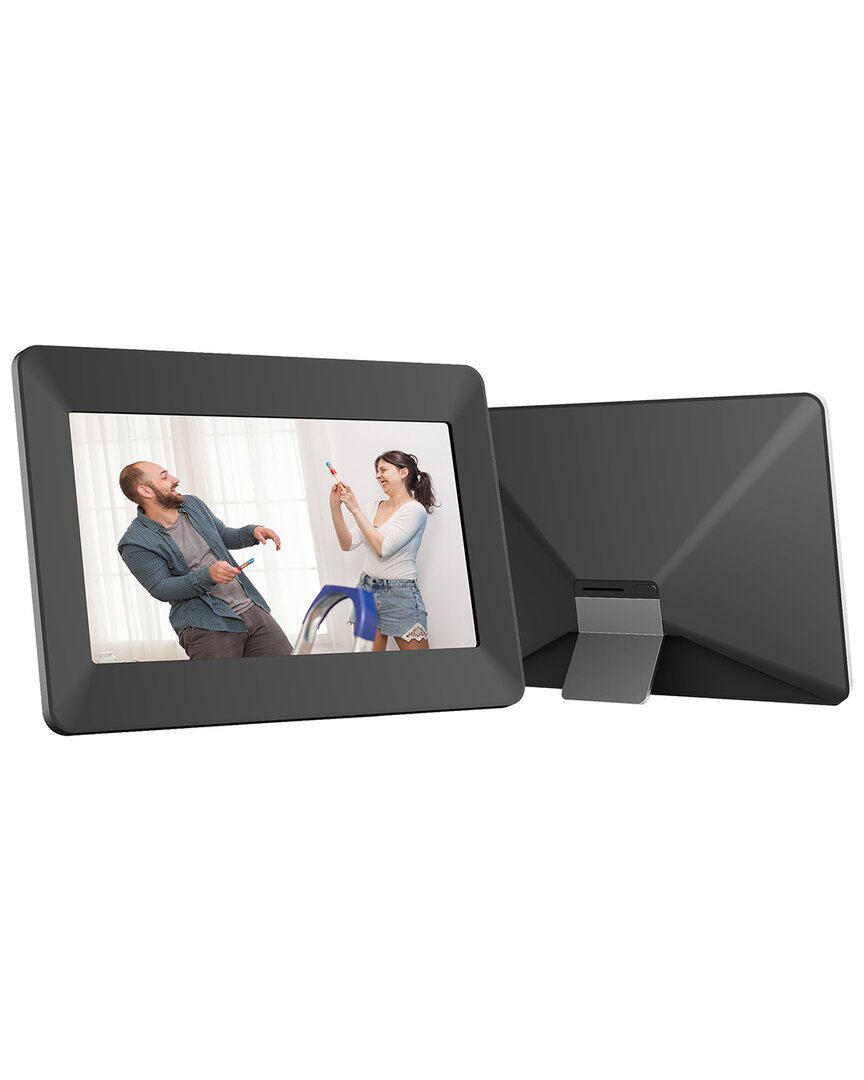 Eco4life 10in Wifi Picture Frame