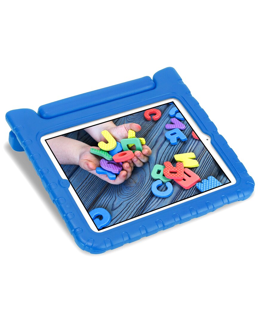 Fresh Fab Finds Protective Case Fit For Ipad