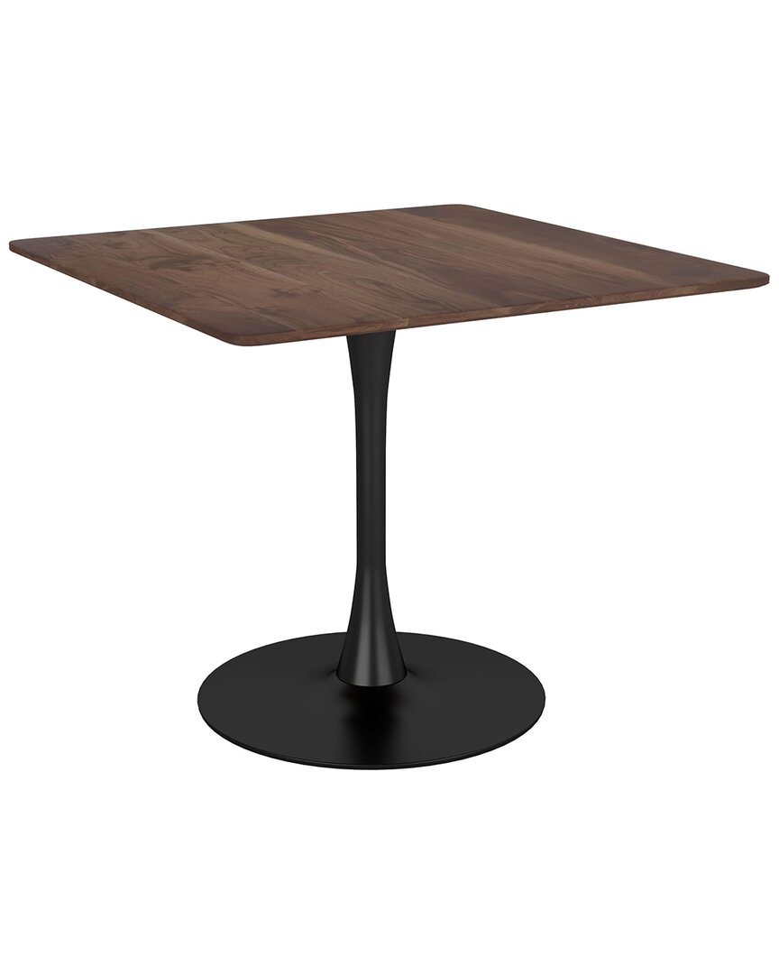 ZUO ZUO MODERN MOLLY DINING TABLE