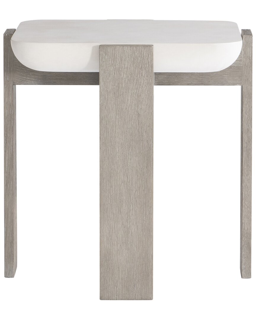 Bernhardt Gooding Side Table