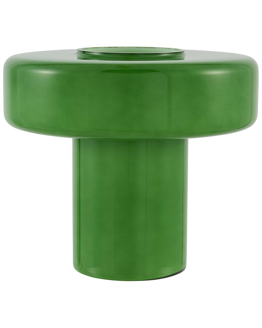 Livabliss Nozay Pendant In Green