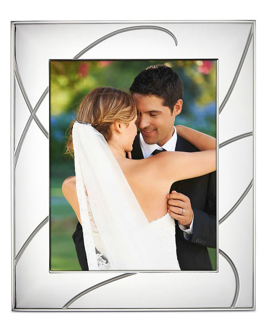 Lenox Adorn 8x10 Frame