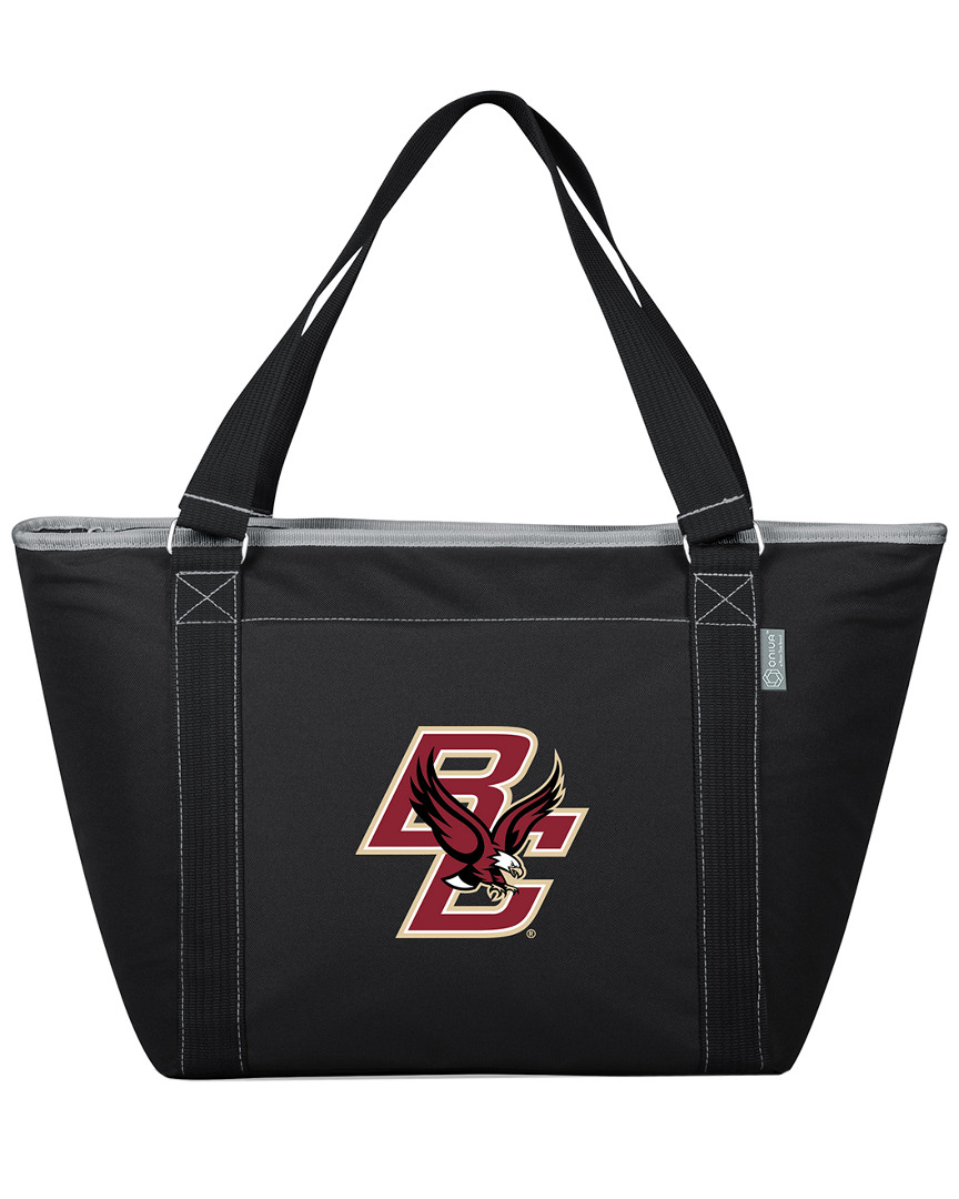 Image of Boston College Eagles Topanga Cooler Tote