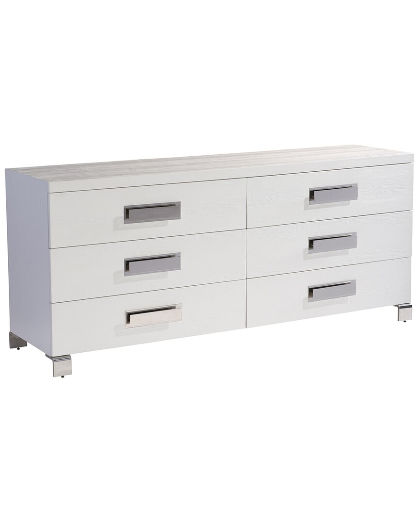 Bernhardt Coro Dresser