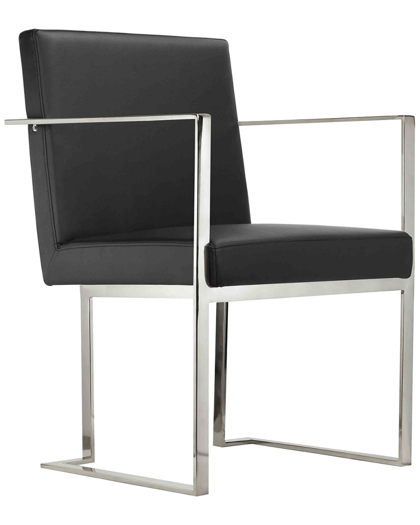 Pangea Dexter Arm Chair