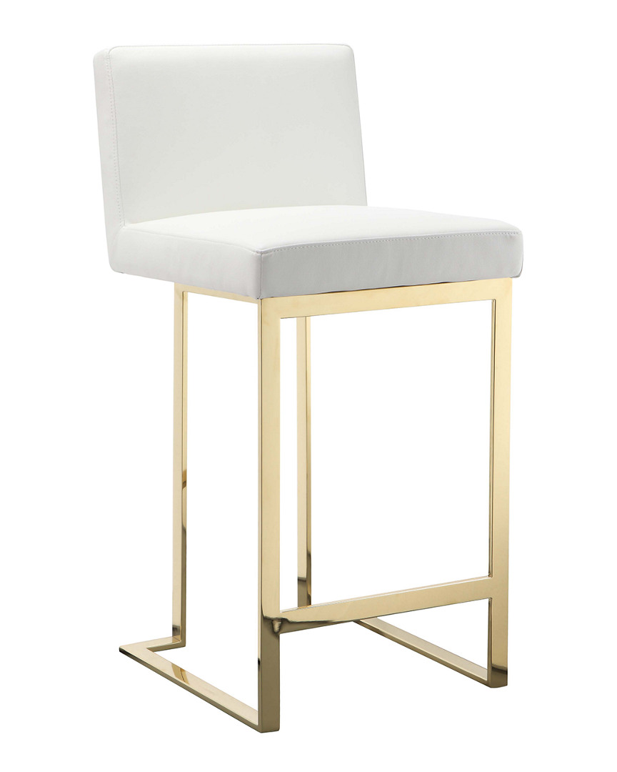 Pangea Dexter Counter Stool