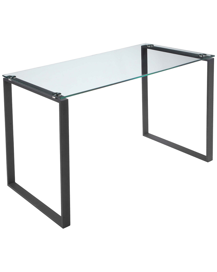 Pangea Helen Desk