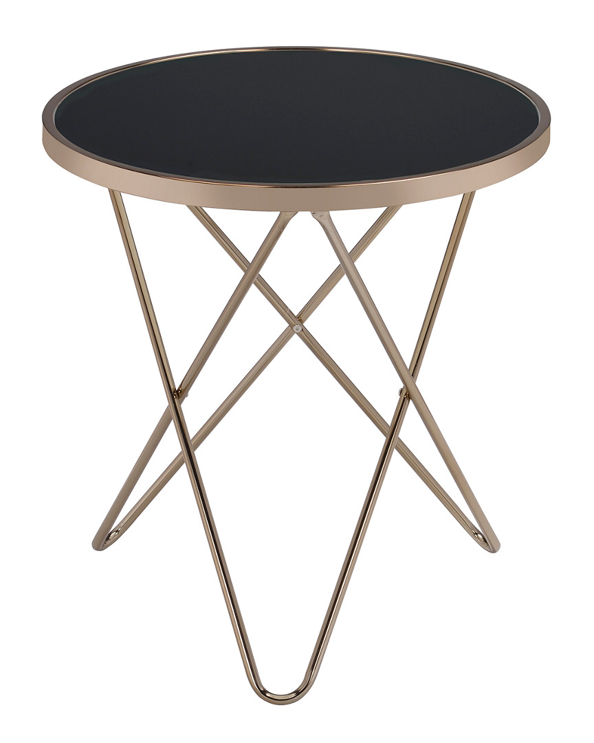 Shop Acme Furniture Acme Valora End Table