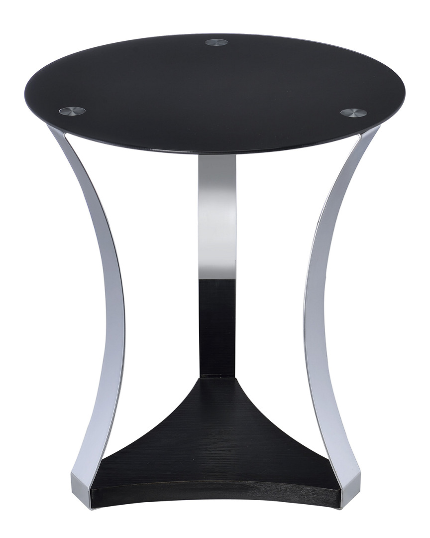 Acme Furniture Acme Geiger End Table