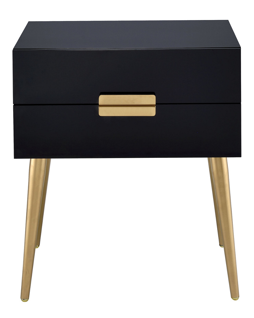 Acme Furniture Denvor End Table