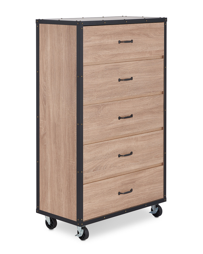 Acme Furniture Acme Bemis Chest
