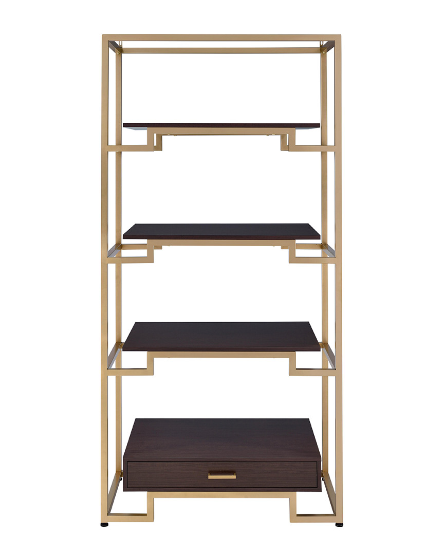 Acme Furniture Acme Yumia Bookshelf