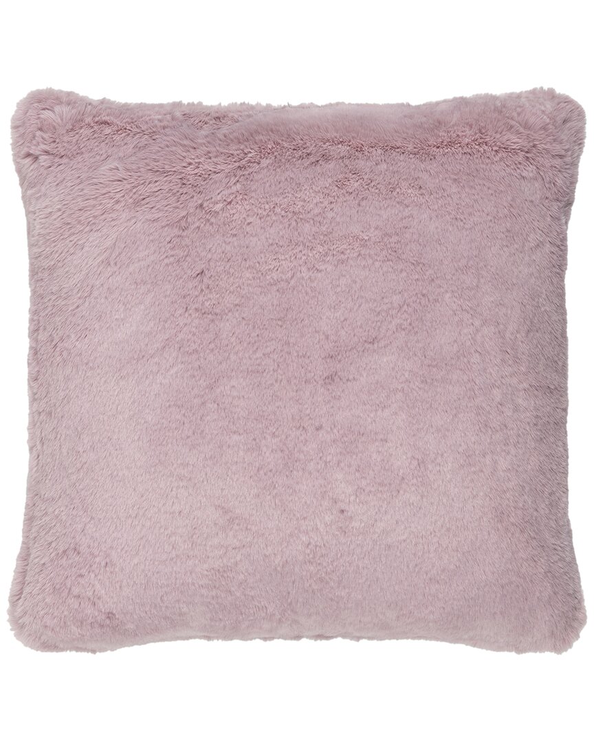 Surya Lapalapa Down Pillow