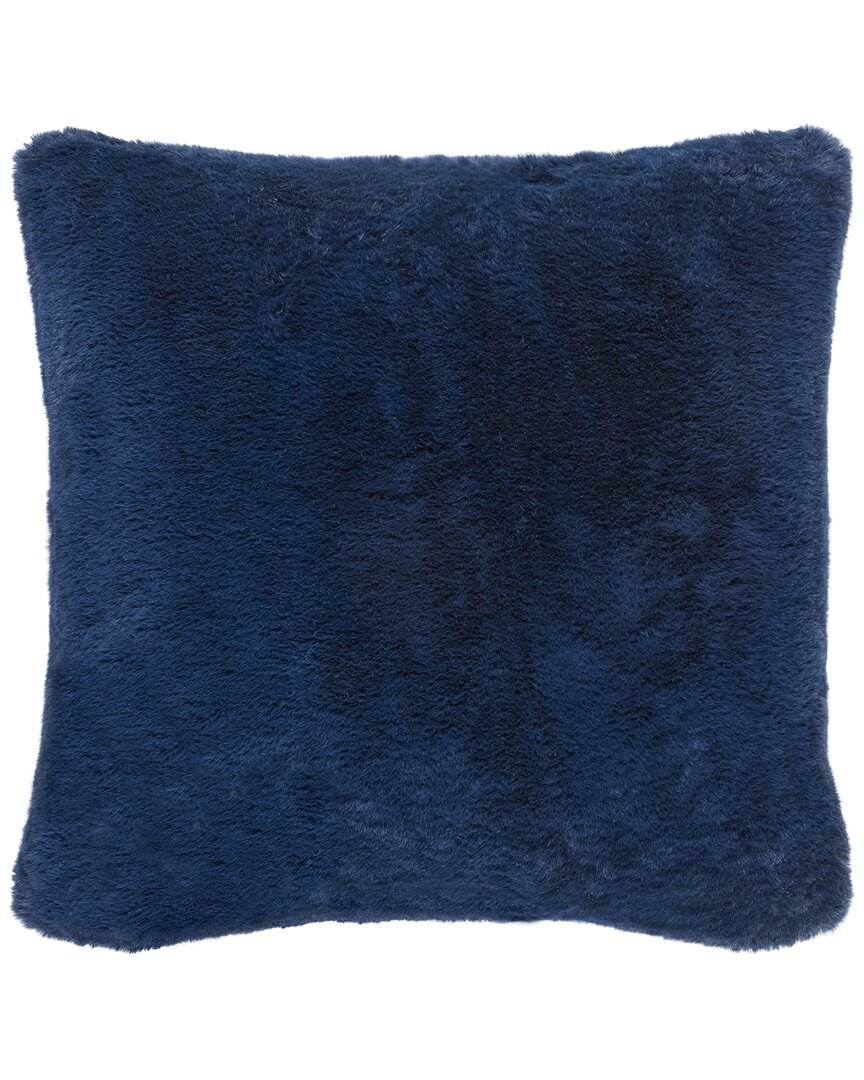 Surya Lapalapa Pillow Cover