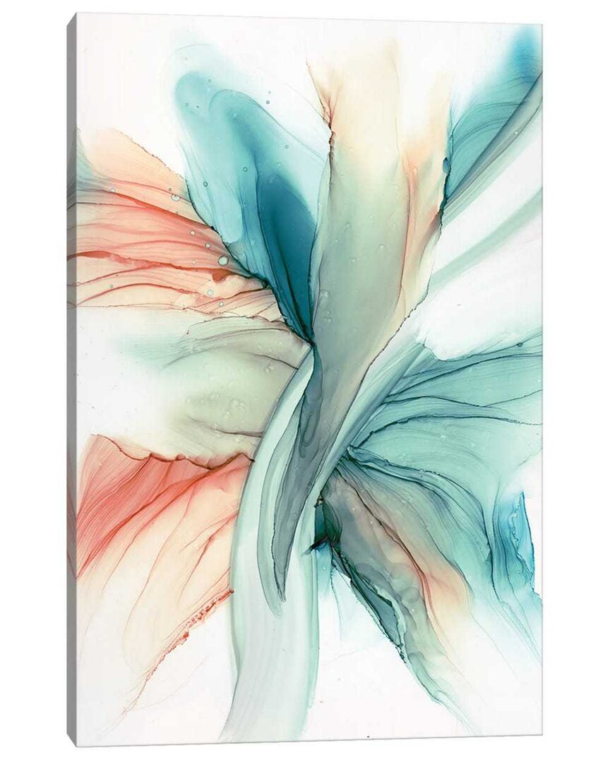 Icanvas Inspiration Iii By Monet & Manet Art Studio Wall Art