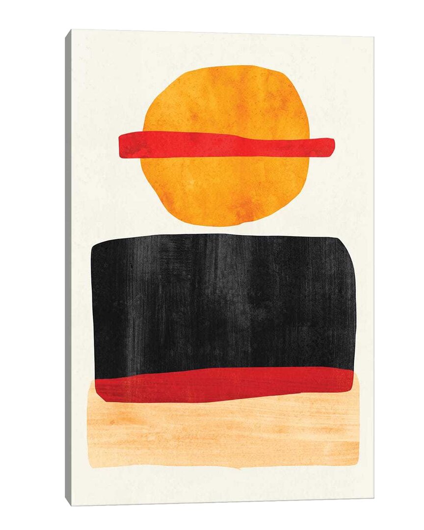 Icanvas Skyline By Tracie Andrews Wall Art