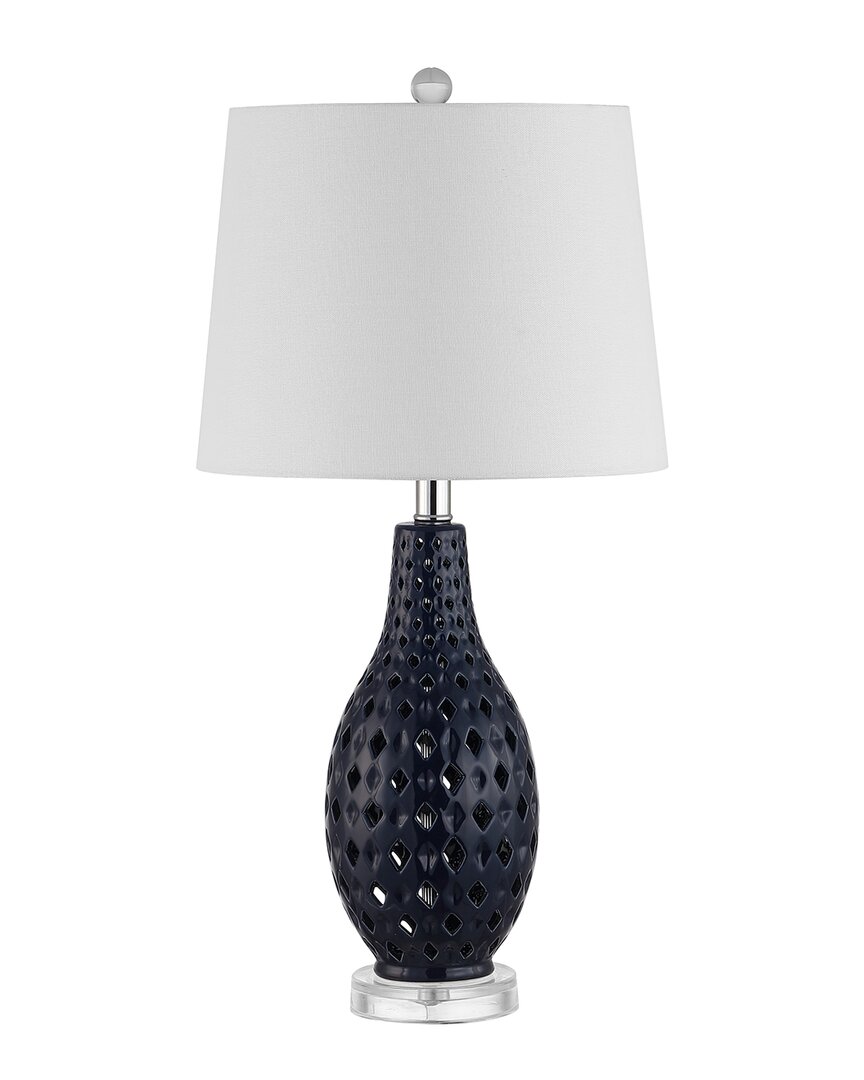 Safavieh Harlem Table Lamp