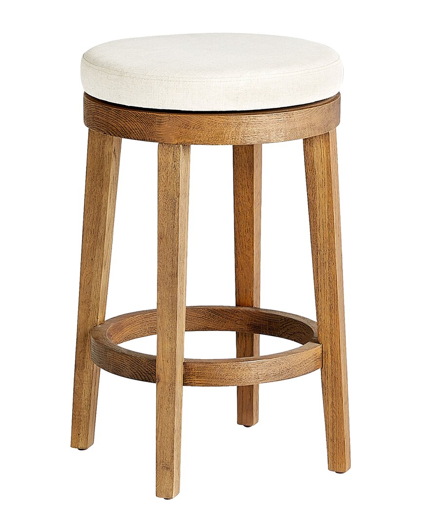 Cyan Design Archon Counter Stool