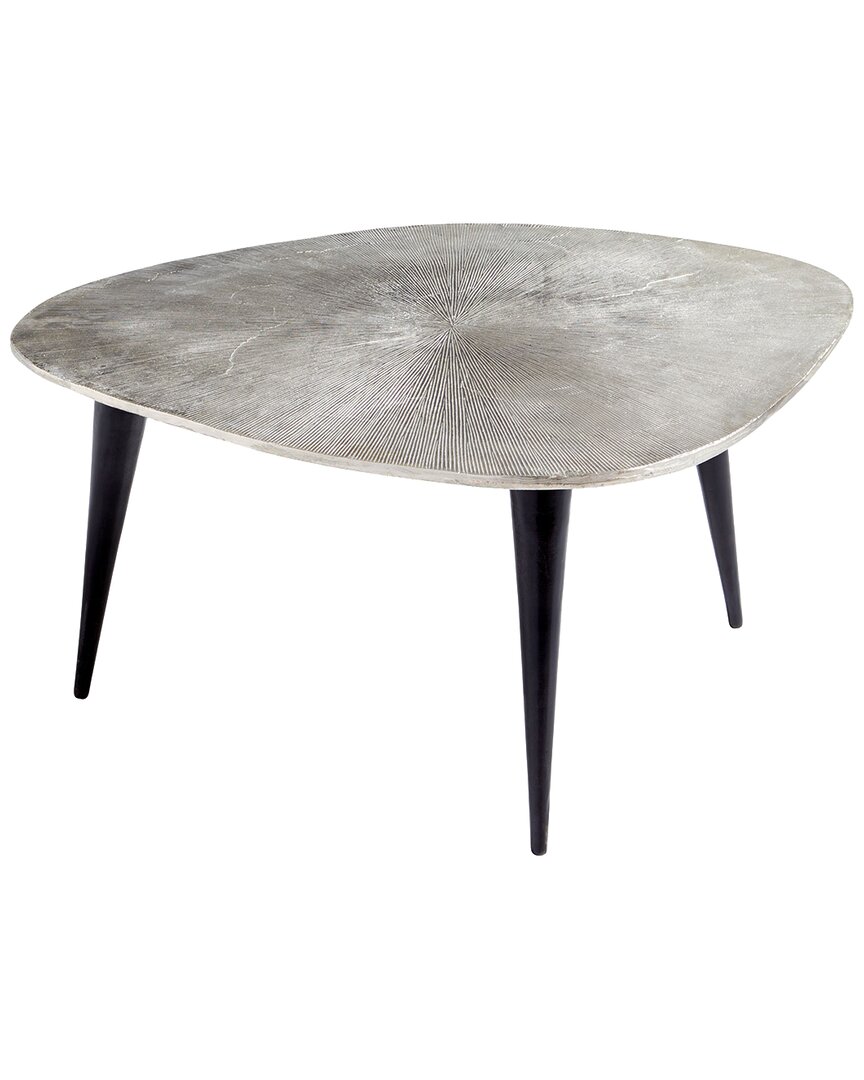 Shop Cyan Design Triata Coffee Table