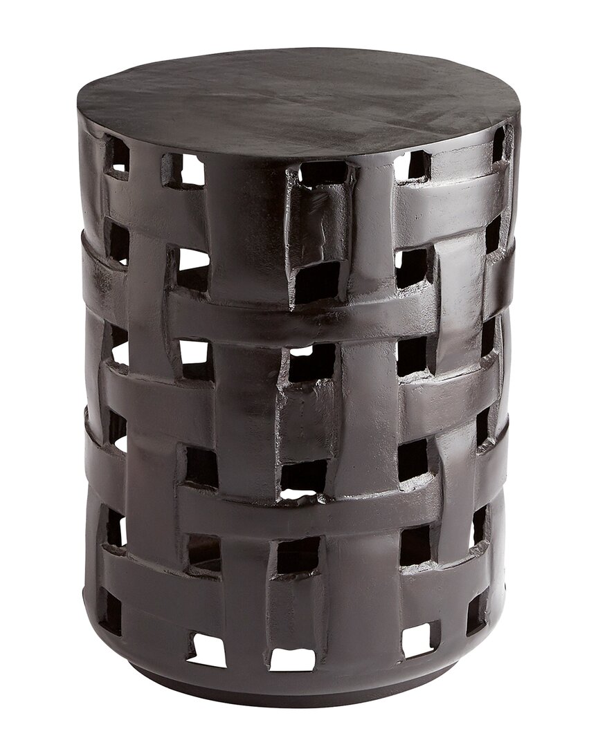 Cyan Design Cardin Side Table