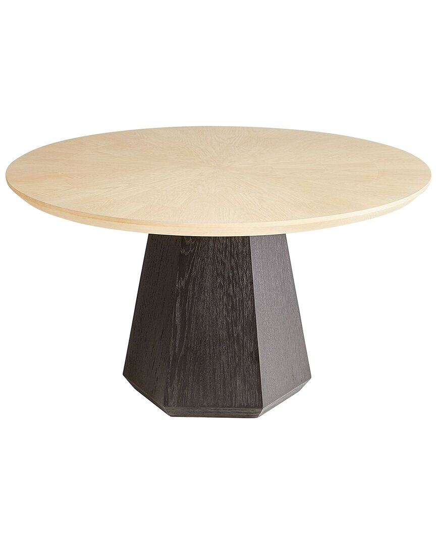 Shop Cyan Design Lamu Dining Table