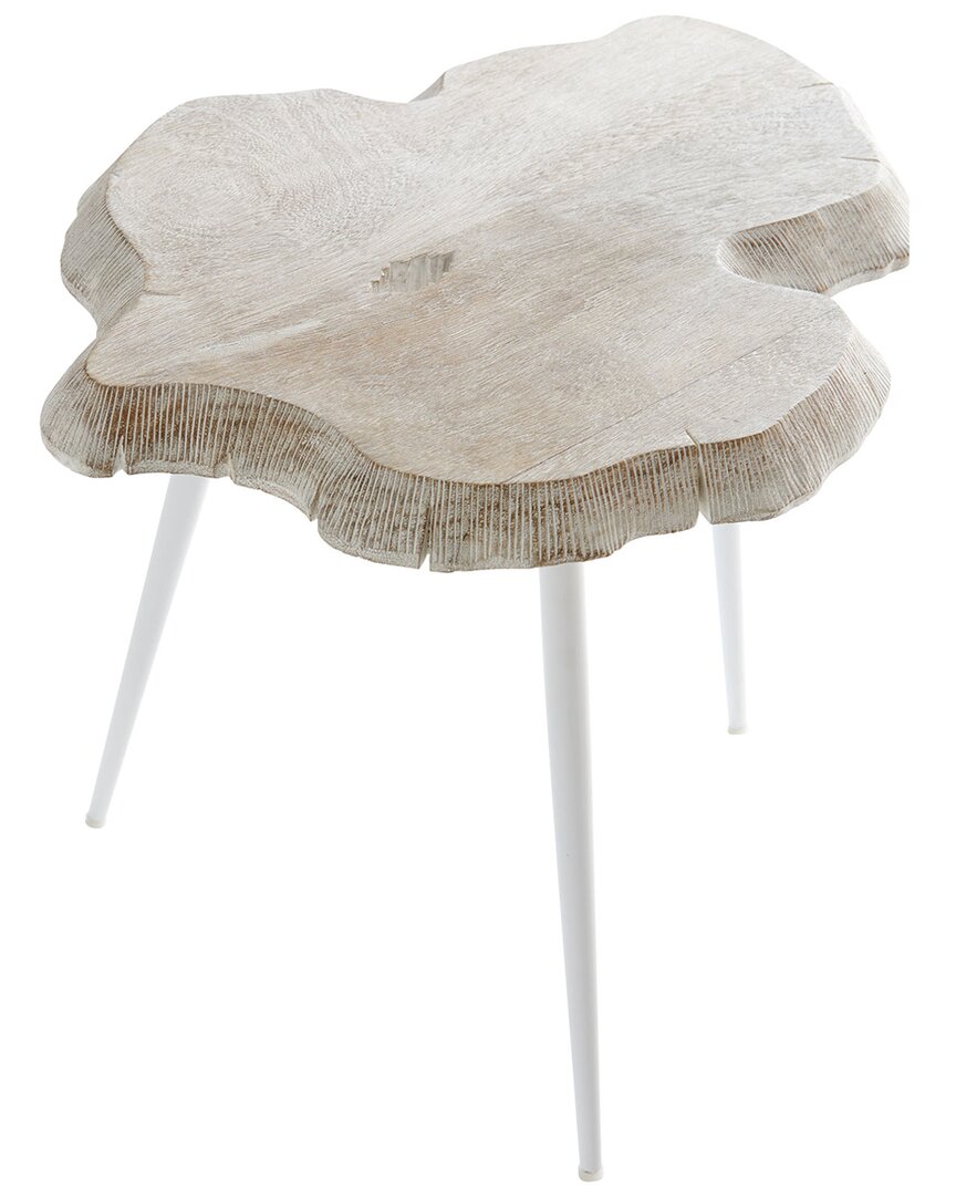 Cyan Design Palmer Side Table
