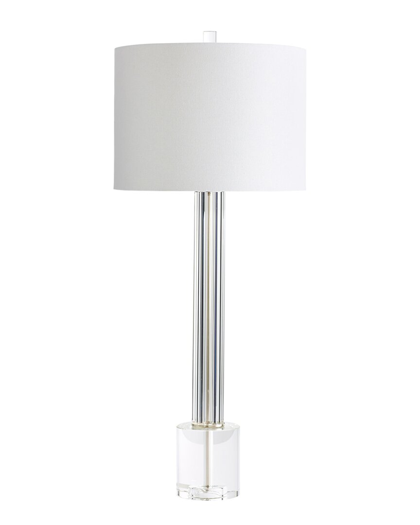 Shop Cyan Design Quantom Table Lamp