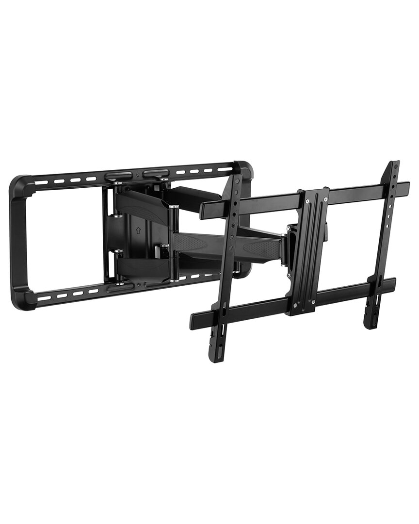 Promounts Extra Large Articulating Mount In Black