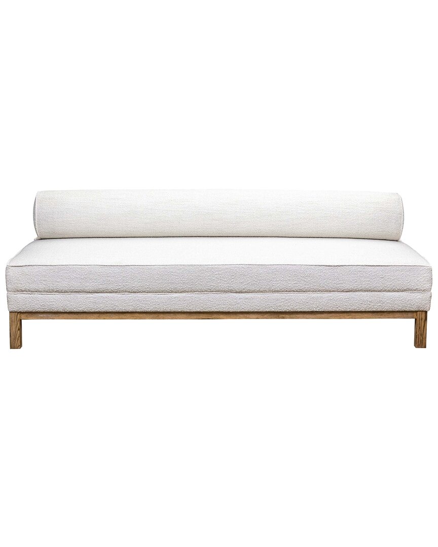 Olivia + Quinn Metairie Daybed With Never Fear Protection