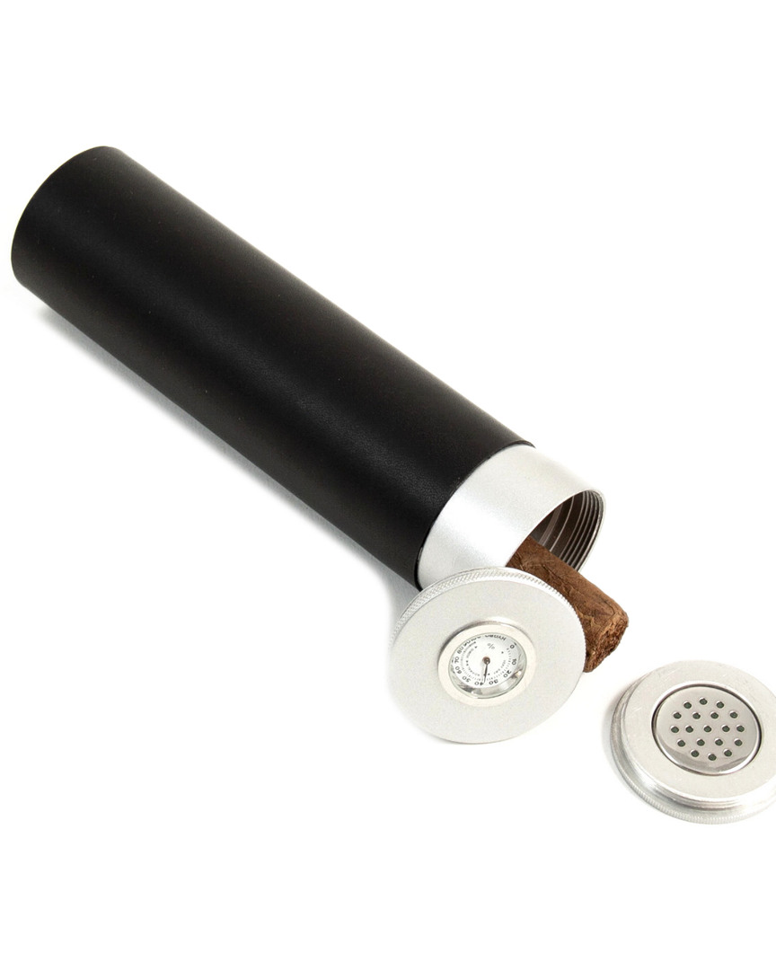 Bey-berk Cigar Tube