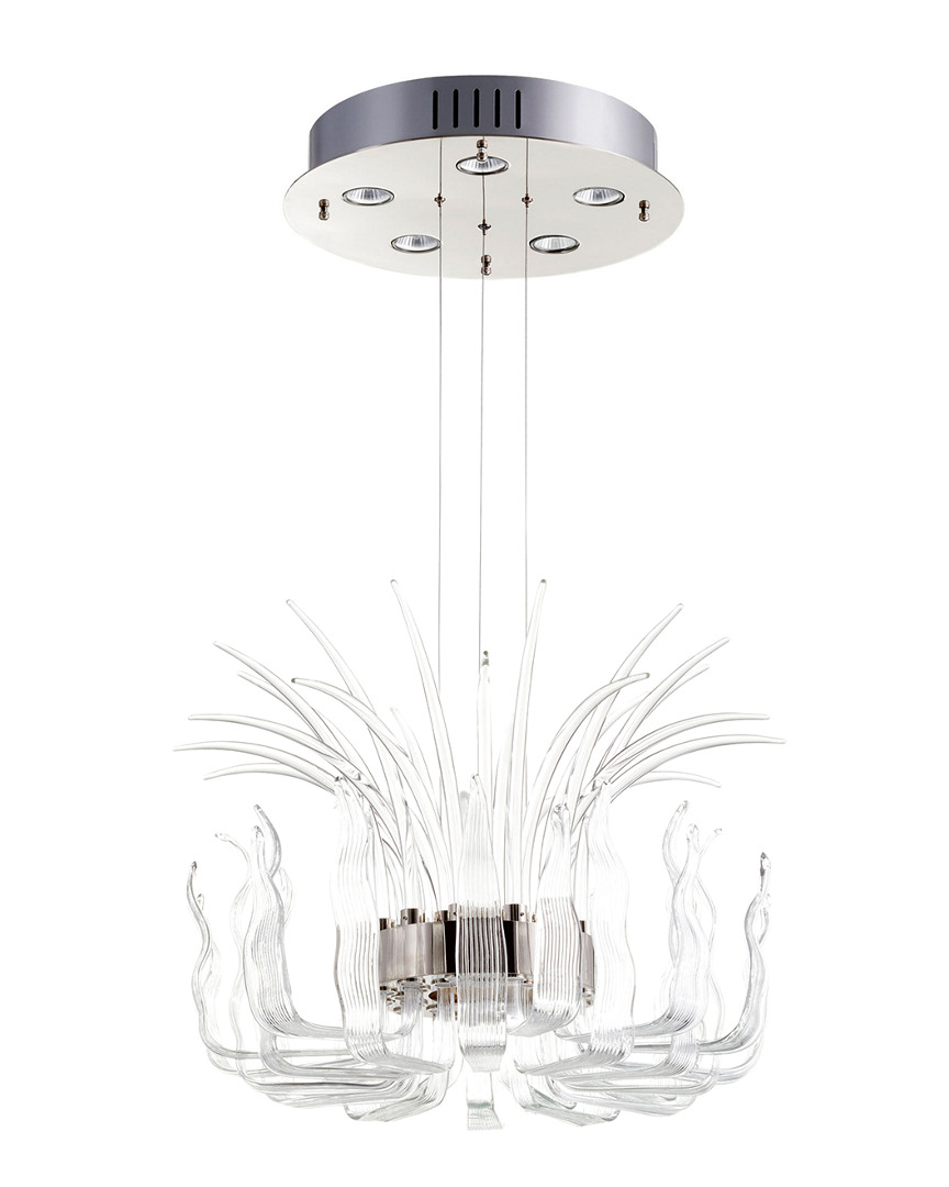 Cyan Design Small Catalina Pendant