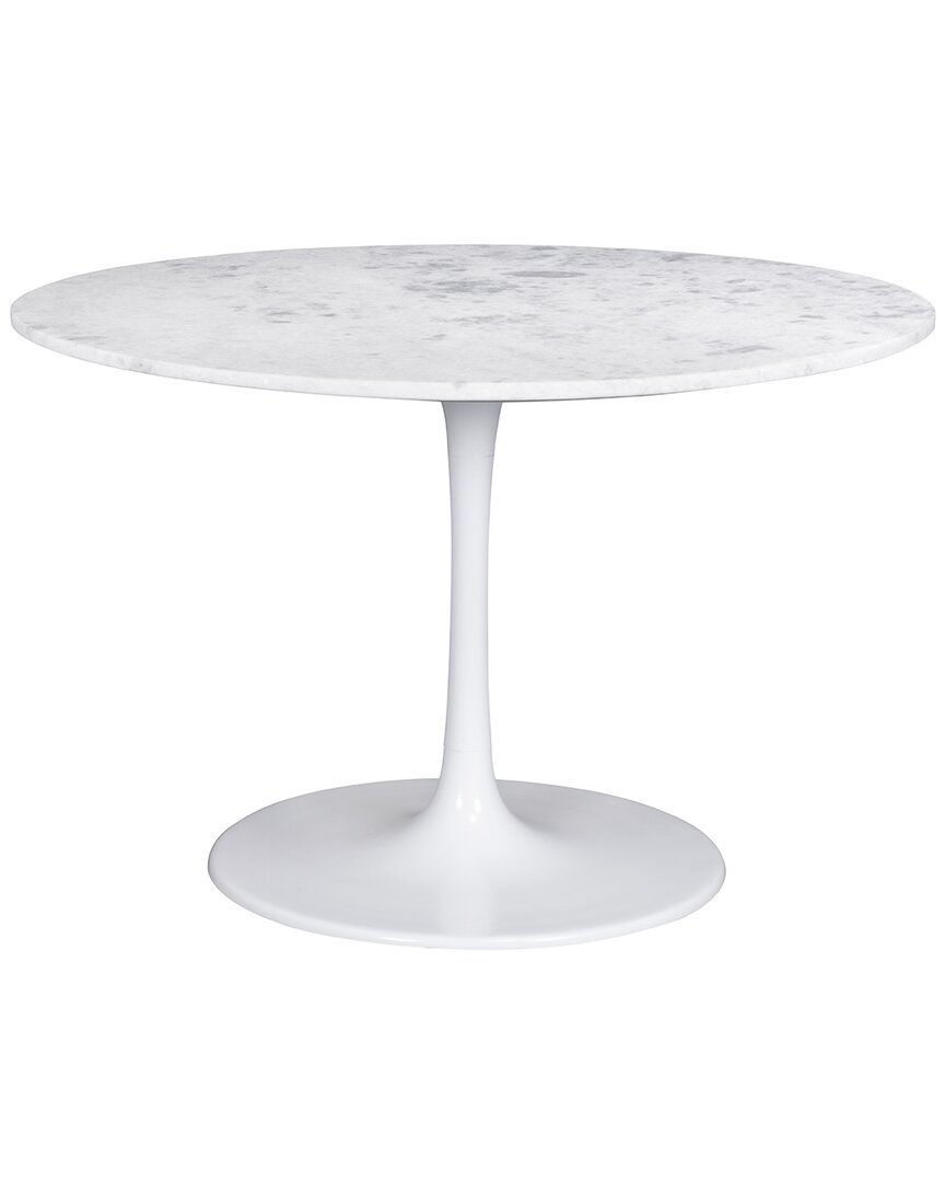 Zuo Modern Phoenix Dining Table