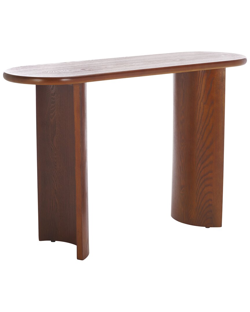 Safavieh Koka Console Table