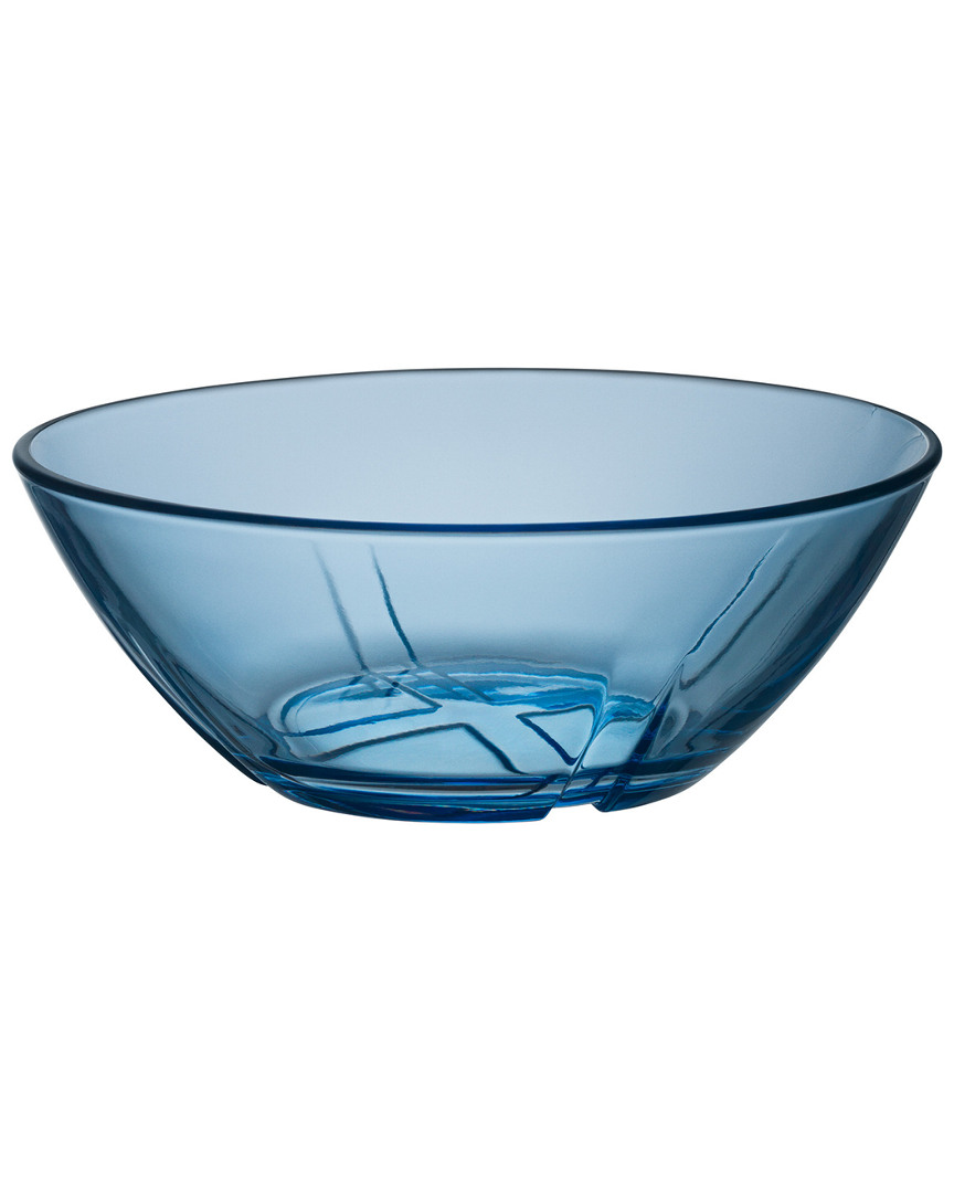 Kosta Boda Bruk Bowl