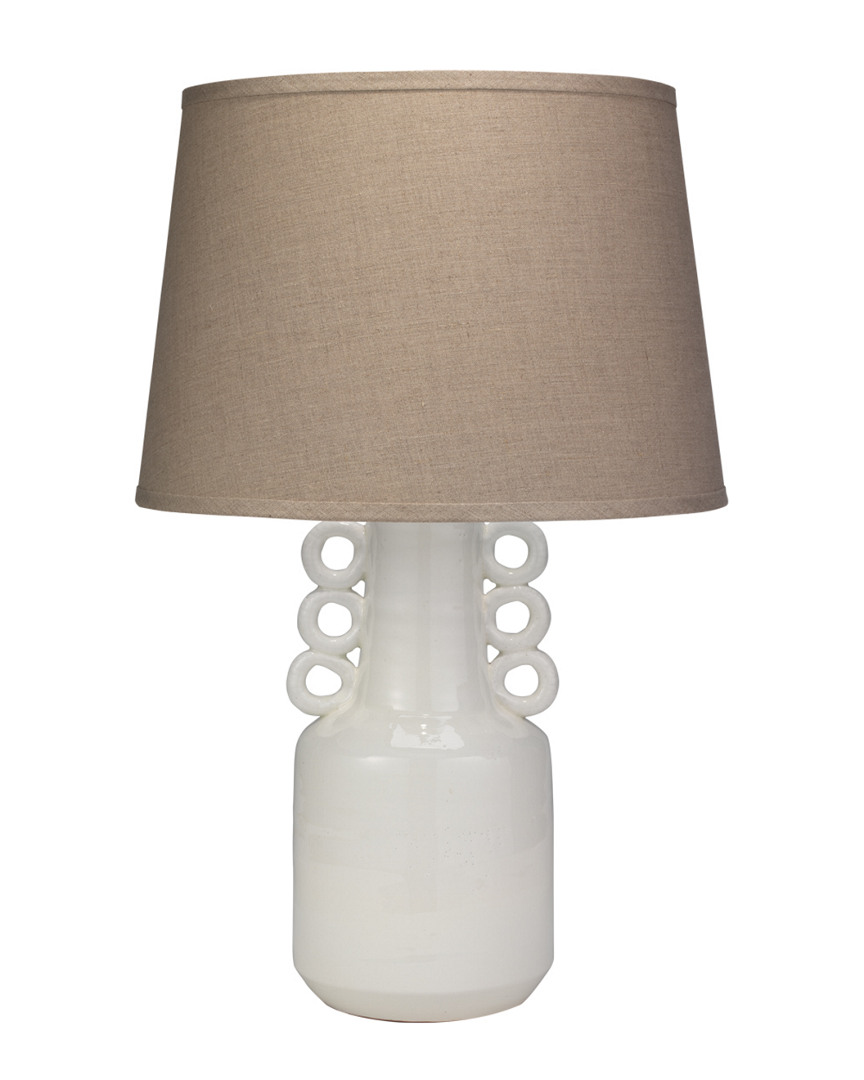 Jamie Young Circus 26.5in Table Lamp