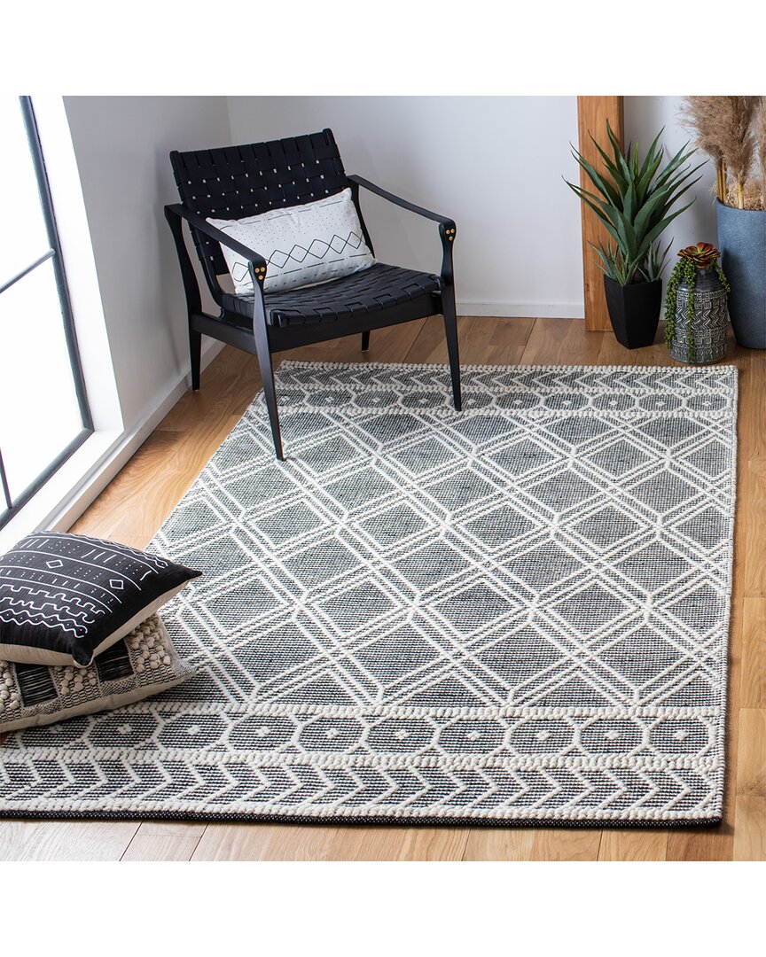 Safavieh Natura Wool