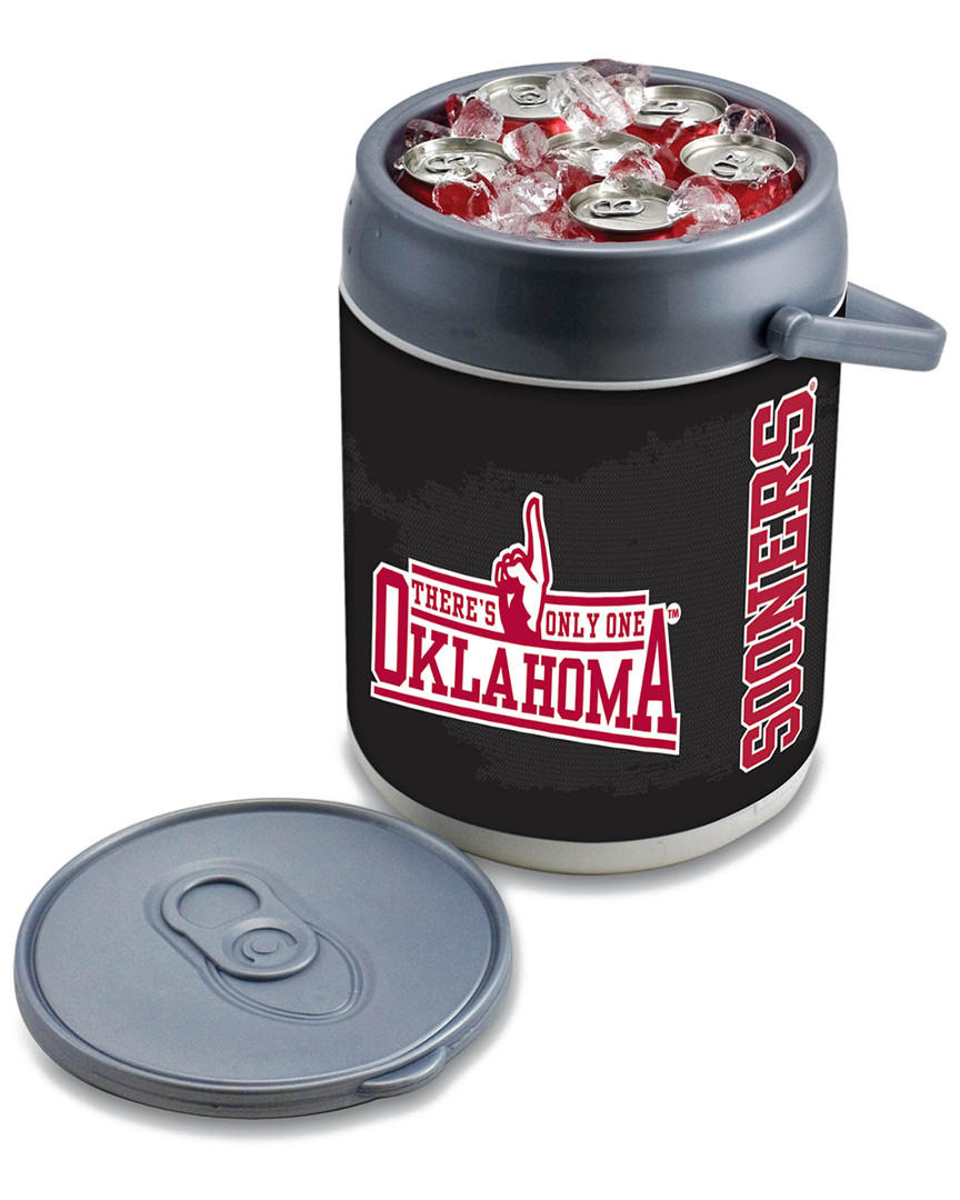 Oniva Oklahoma Sooners Can Cooler