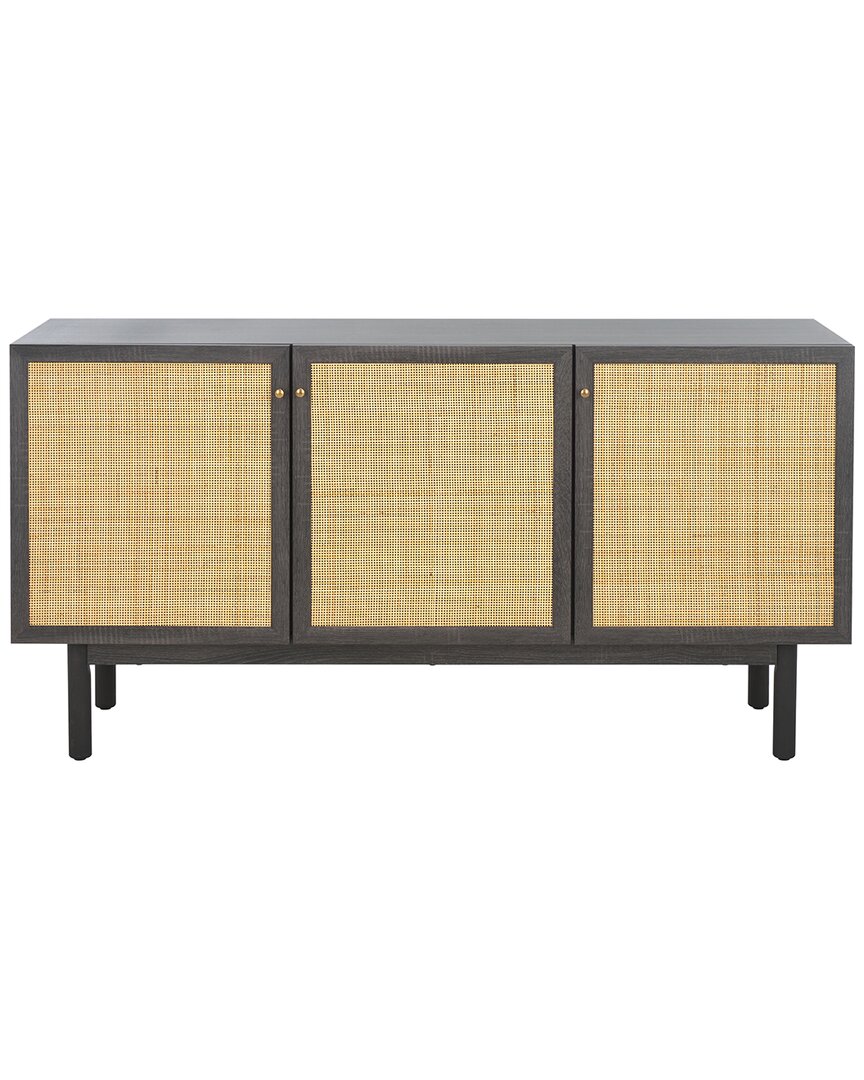 Safavieh Aino 3-door Sideboard/media Stand