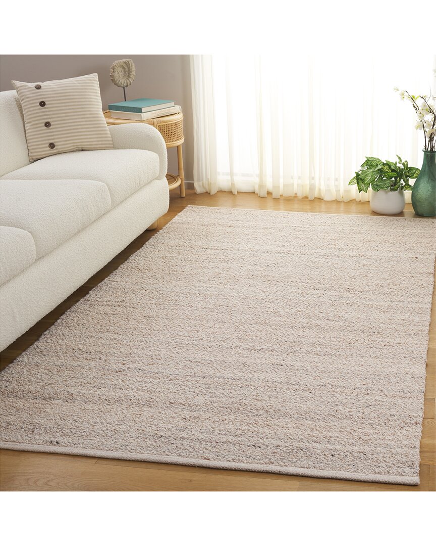 Safavieh Natura Carol Handwoven Rug