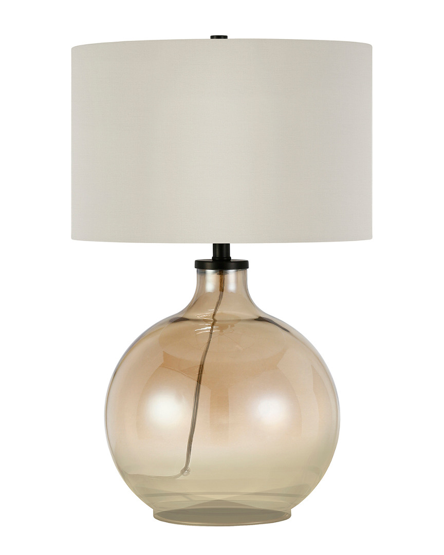 Abraham + Ivy Laelia Table Lamp